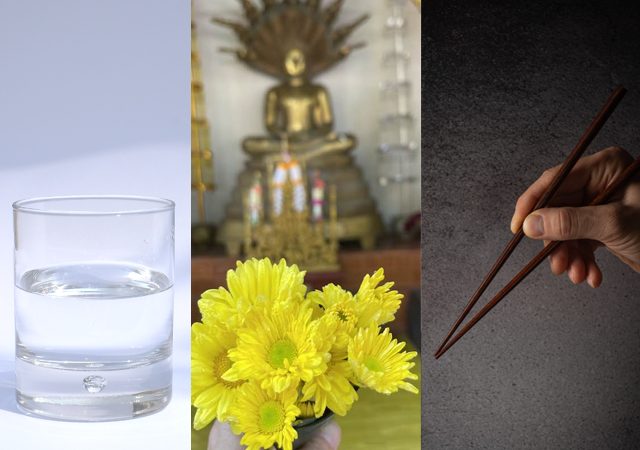 เคล็ดลับเสริมตามวันเกิด