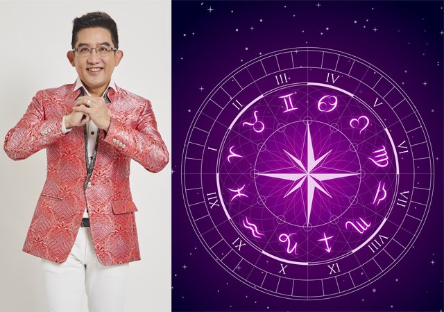 ดาวพฤหัสบดีย้ายเข้าสู่ราศีเมษ ดูดวงดาวพฤหัสย้าย