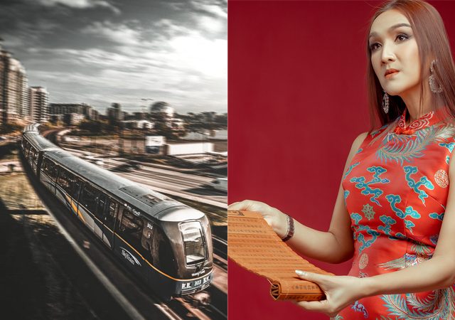 ดวงเมือง อ.ตงฟาง ดูเมืองดวงโลก หลังสงกรานต์