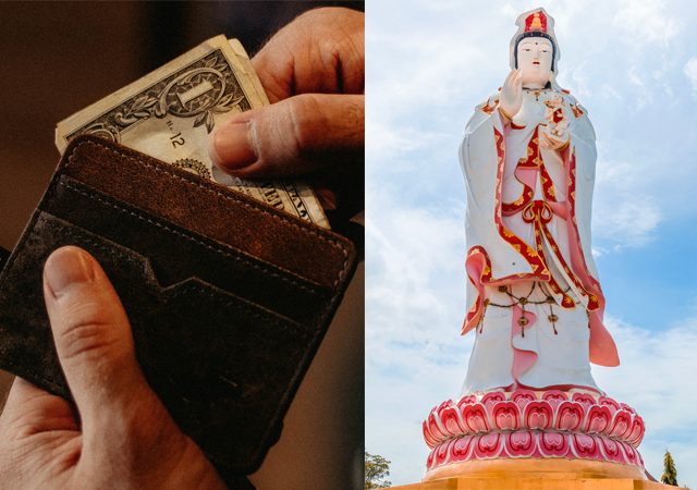 เคล็ดบับเสริมดวงตามวันเกิด