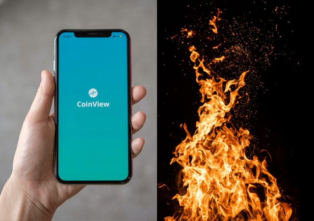 อ.ตงฟาง ซินแซ เบอร์มงคล เบอร์มงคลของผู้ที่เกิดธาตุไฟ