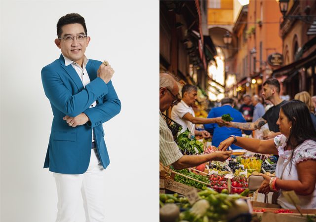 พุธ ยกเข้าราศีมีน