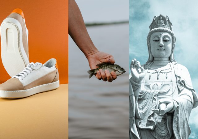 เคล็ดลับเสริมดวงตามวันเกิด