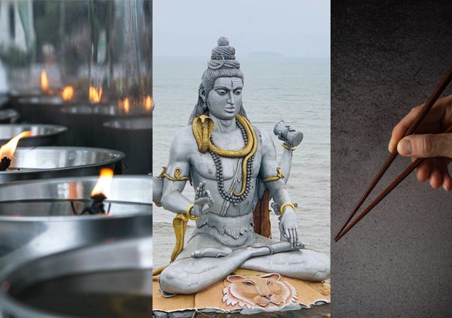 เคล็ดลับเสริมดวงตามวันเกิด