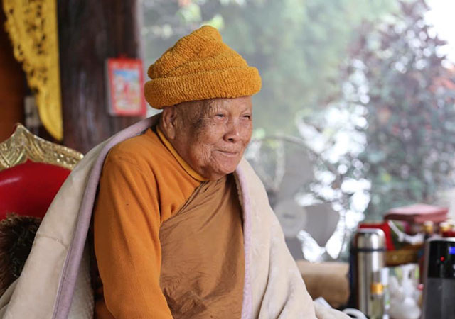 สรุปเลขเด็ดจากเหตุการณ์ดัง