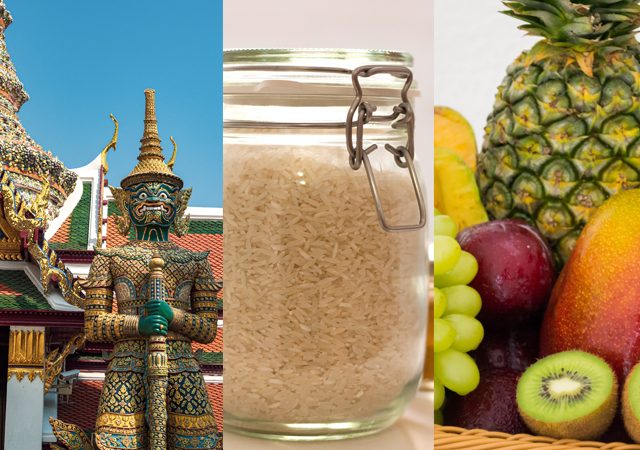 เคล็ดลับเสริมดวงตามวันเกิด