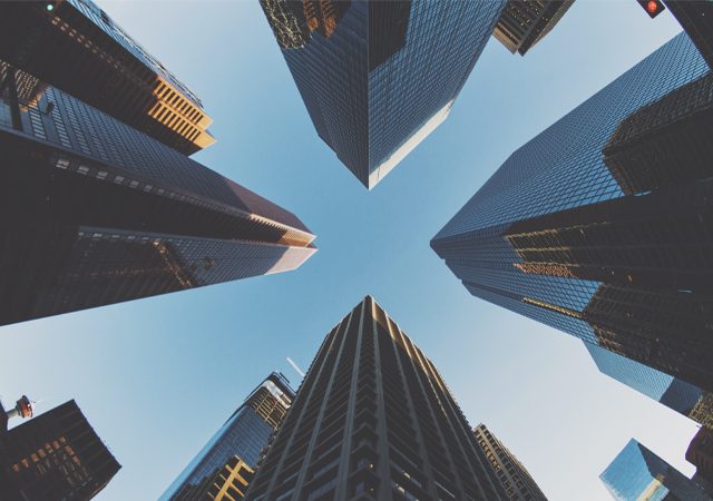 ดวงเศรษฐกิจครึ่งปีหลัง 2566