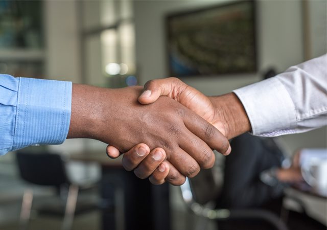 6 อันดับคนดวงดีด้านการงาน เดือนมิถุนายน ดวงการงานเดือนมิถุนายน 2566