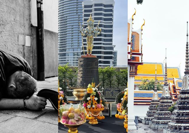 เคล็ดลับเสริมดวงตามวันเกิด