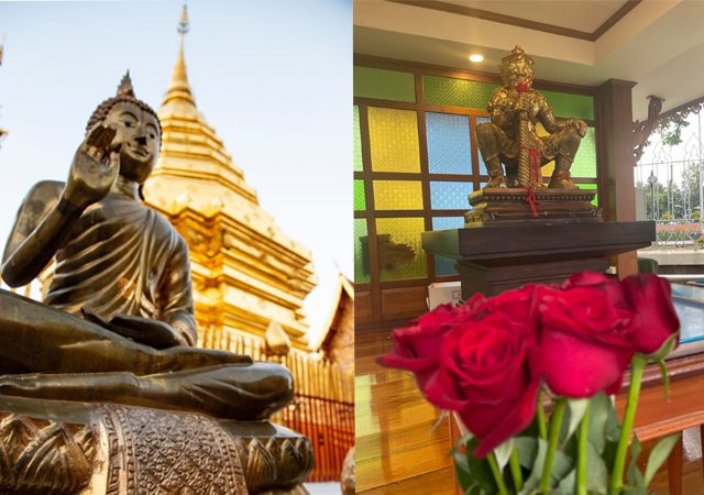 เคล็ดลับเสริมดวงตามวันเกิด