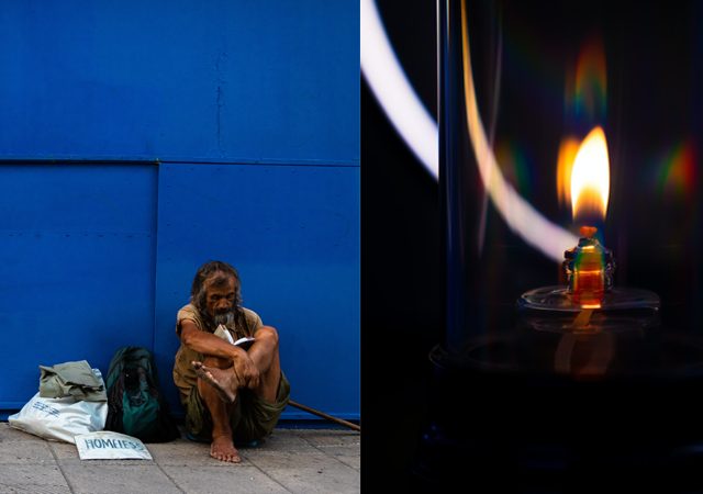 เคล็ดลับเสริมดวงตามวันเกิด