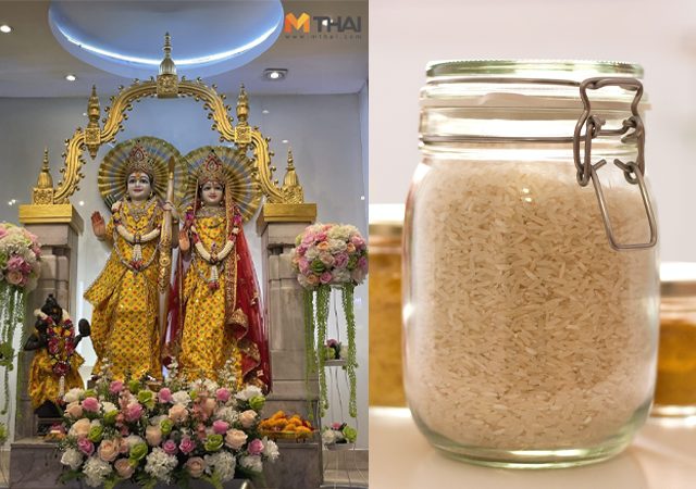 เคล็ดลับเสริมดวงตามวันเกิด