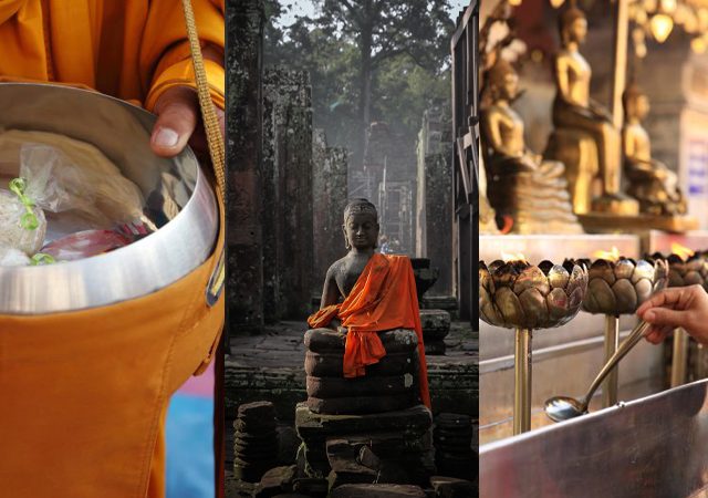 เคล็ดลับเสริมดวงตามวันเกิด