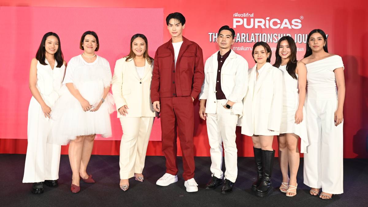 วิม เมธวิน