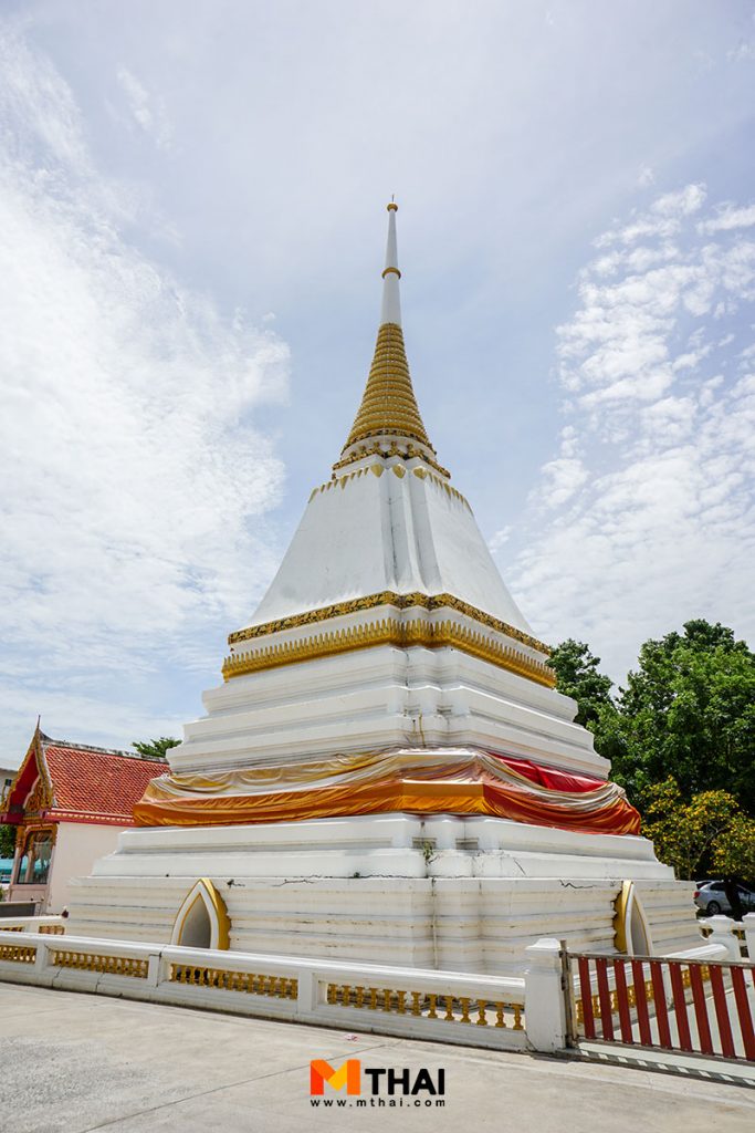 พระเจดีย์