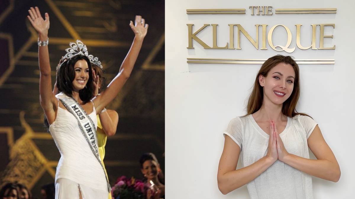 นาตาลี เกลโบวา