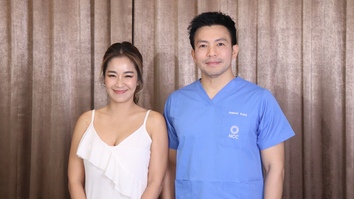 จูน กษมา