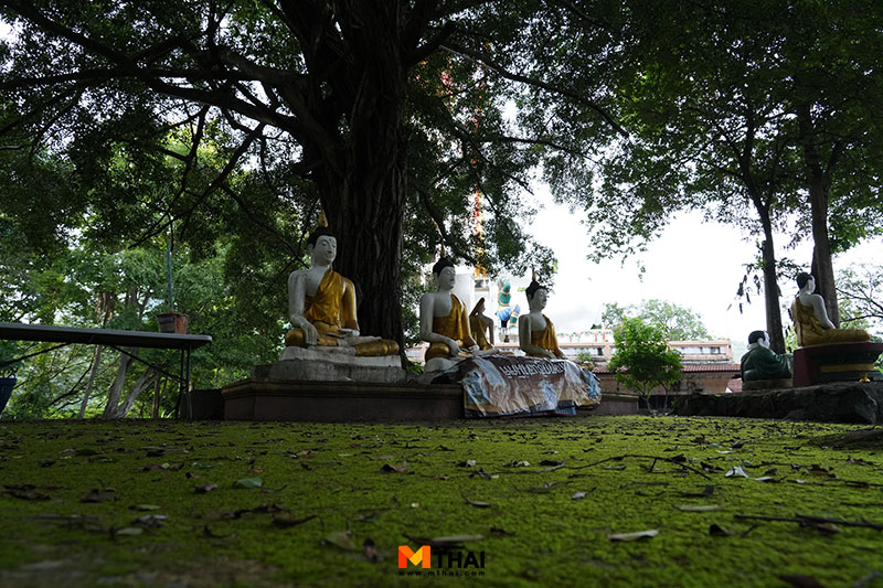 พระพุทธรูป