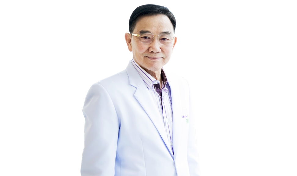ByeByeHIV HIV นักวิทยาศาสตร์ไทย