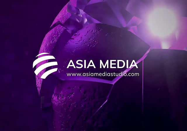 Asia Media Studio Digital Agency คนทำธุรกิจ ทำการตลาด