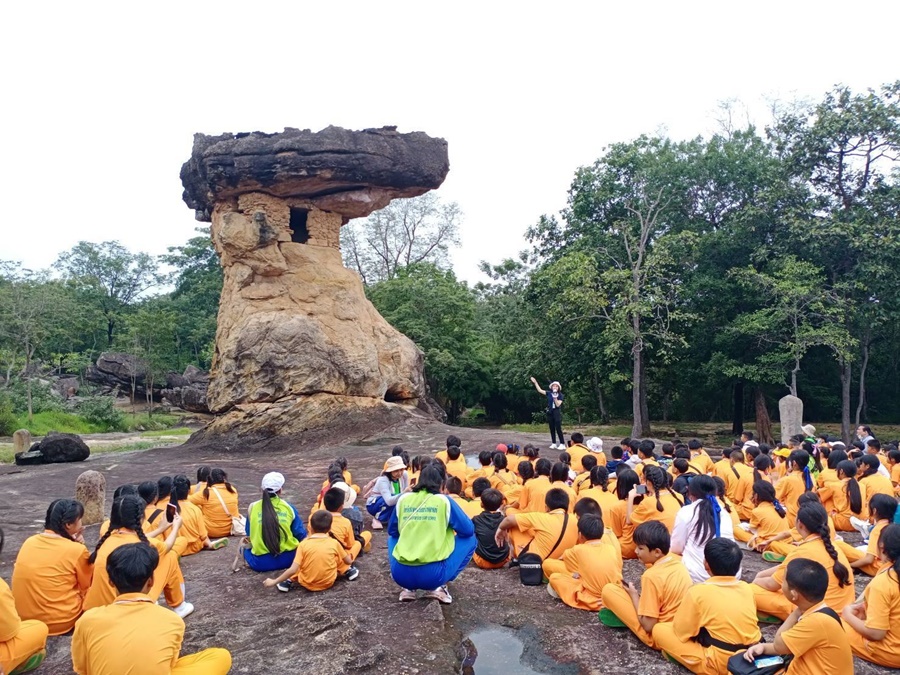 กระทรวงวัฒนธรรม มรดกโลก มรดกโลกทางวัฒนธรรม