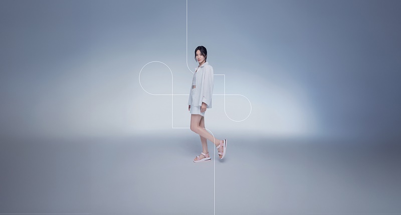 FITFLOP FITFLOPTH FITFLOPXSongHyeKyo