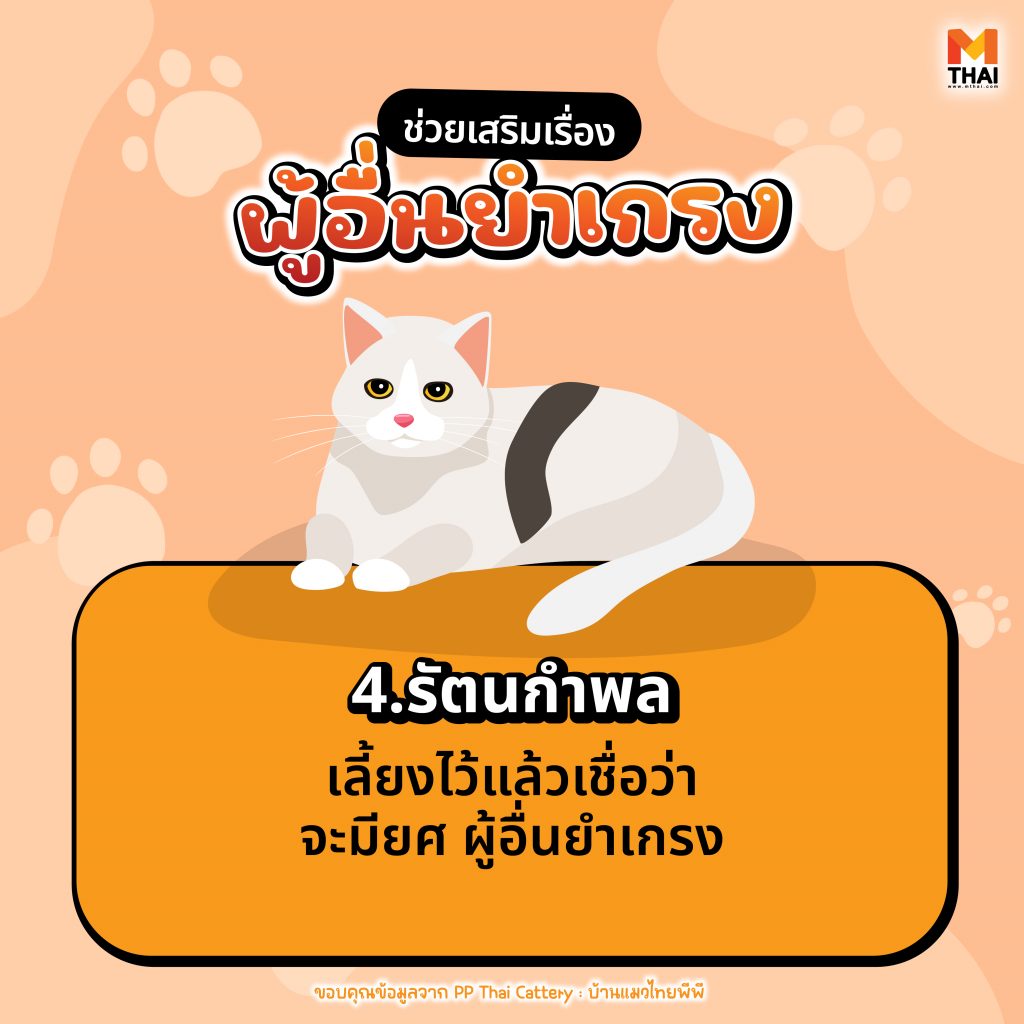 สัตว์เลี้ยงมงคล