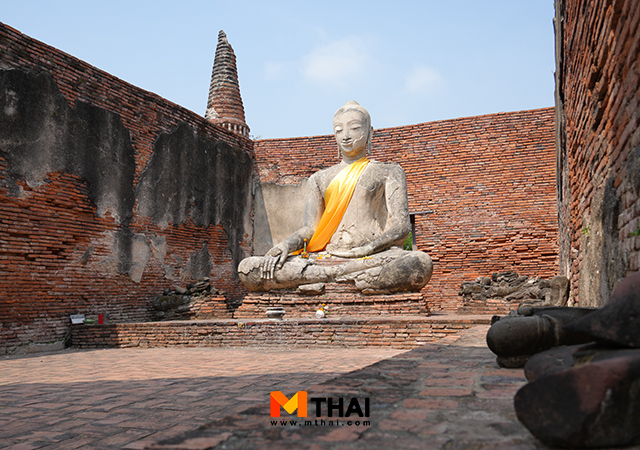 คำสอนพระพุทธศาสนา จินตมยปัญญา พหูสูต ภาวนามยปัญญา วิธีเจริญปัญญา สุตมยปัญญา