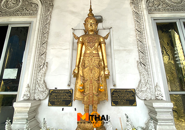 คาถาบูชาพระปางเปิดโลก พระปางเปิดโลก พระปางเปิดโลก พุทธคุณ พระปางเปิดโลก อยู่ที่ไหน