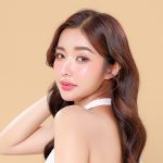 เทรนด์ศัลยกรรมสุดฮิต