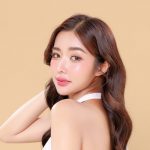 เทรนด์ศัลยกรรมสุดฮิต