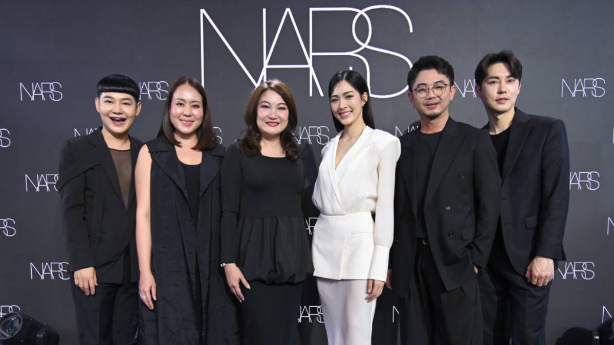 หลิงหลิง คอง