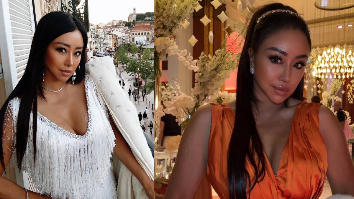 ปลา บลา บลา บลา ปลา เพียงฤทัย