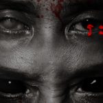 ห่าก้อม