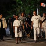 เซียงข้องจับปอบ