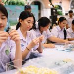 ปัญหาขยะพลาสติก