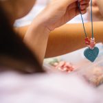 ปัญหาขยะพลาสติก