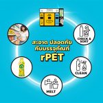 บริษัท พีทีที โกลบอล เคมิคอล จำกัด (มหาชน)