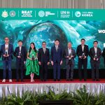 วันสิ่งแวดล้อมโลก