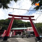 ขอพรการเรียน