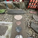 ทางเดิน