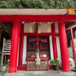 ขอพรธุรกิจ