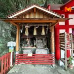 ศาลเจ้าอื่นๆ