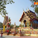 วัดไผ่จระเข้