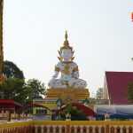 พระพุทธมหาจักรพรรดิ