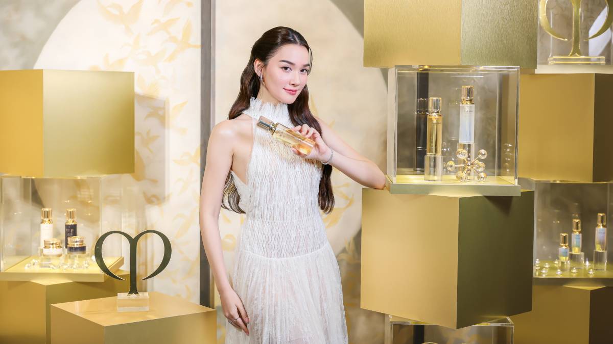 เดียร์น่า ฟลีโป