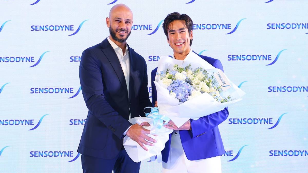 ณเดชน์ คูกิมิยะ