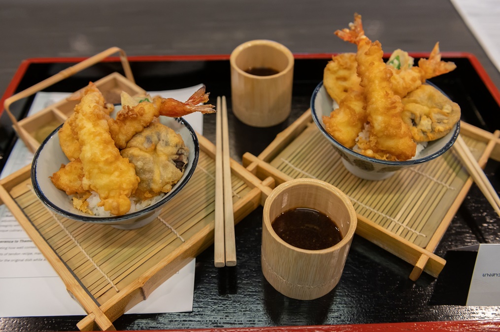 Future Chef of the World 2025 Go wholesale โกโฮลเซลล์