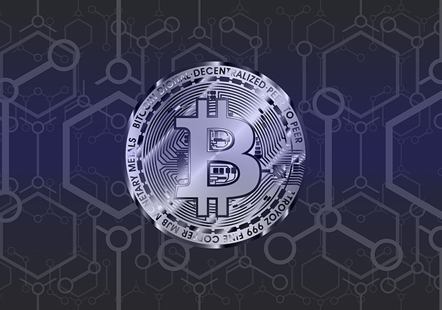 NFT การเงินดิจิทัล คริปโต เหรียญ meme