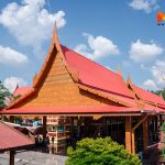 วัดดังชัยนาท